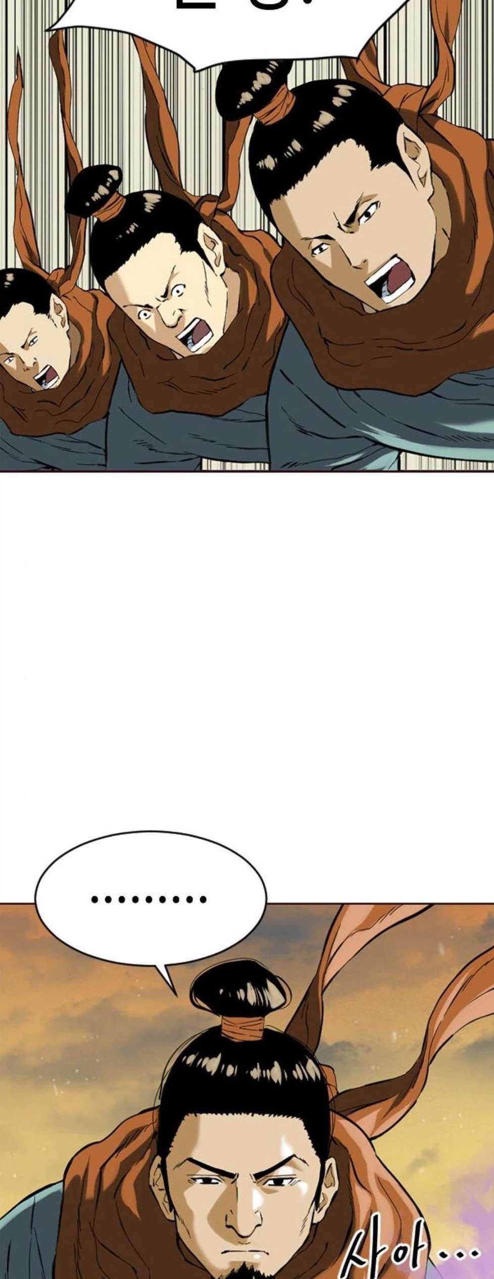 16059278878614.jpg