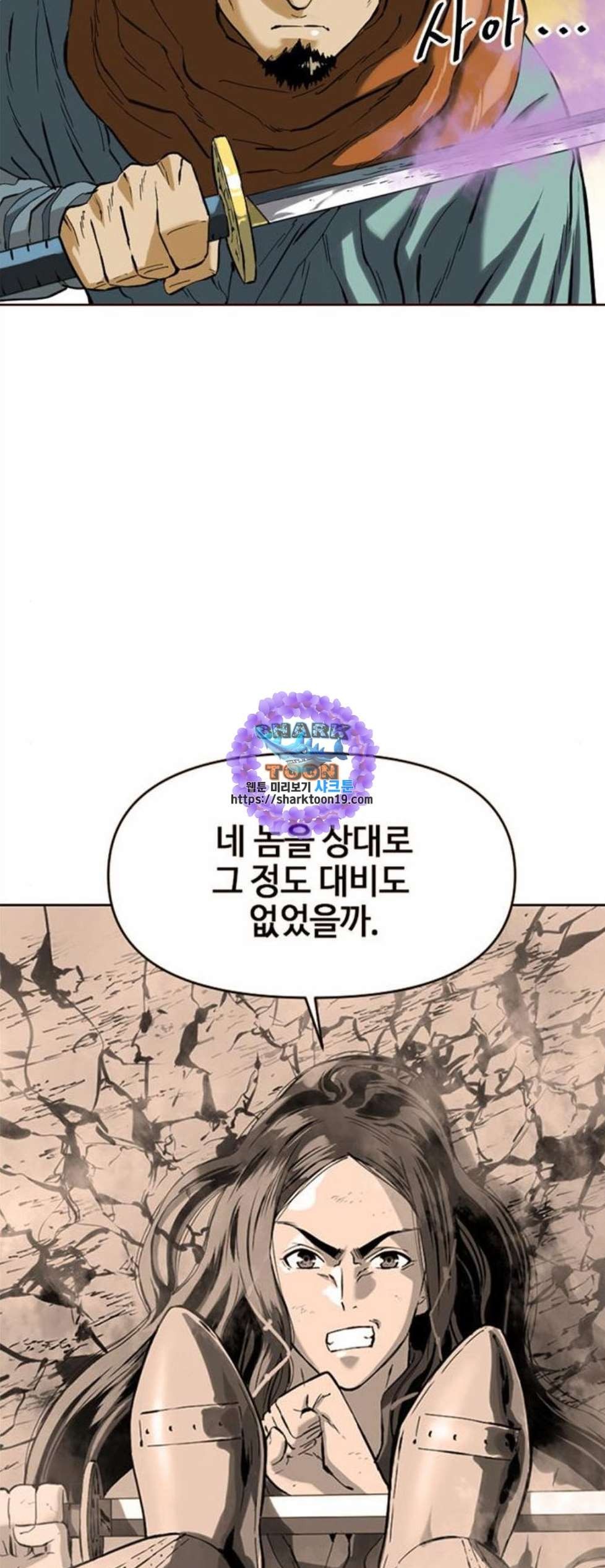16059278885031.jpg