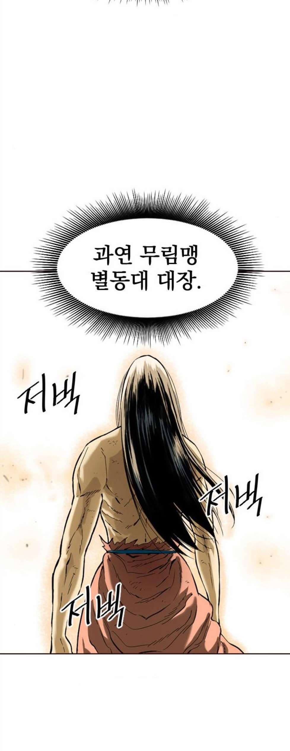 16059278911107.jpg