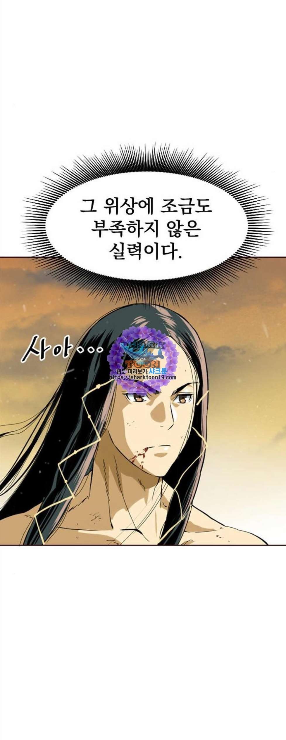 16059278916098.jpg