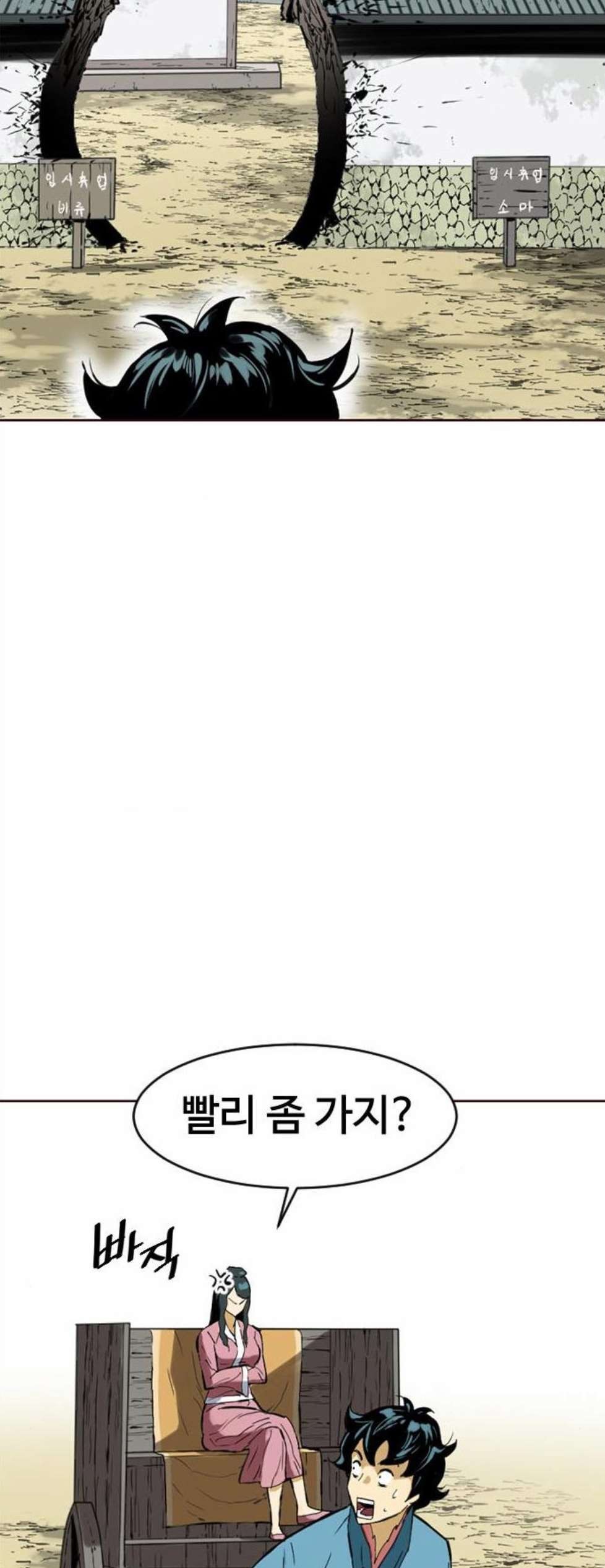 16059278939694.jpg