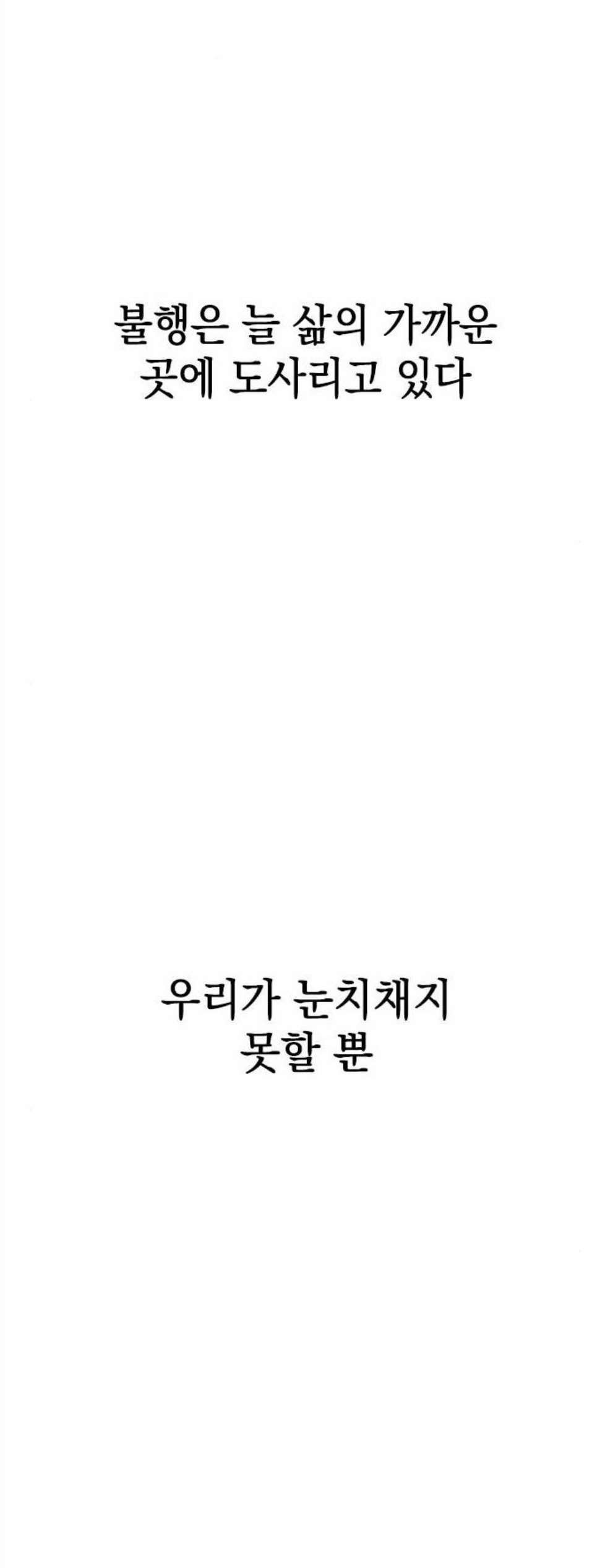 16059278951411.jpg