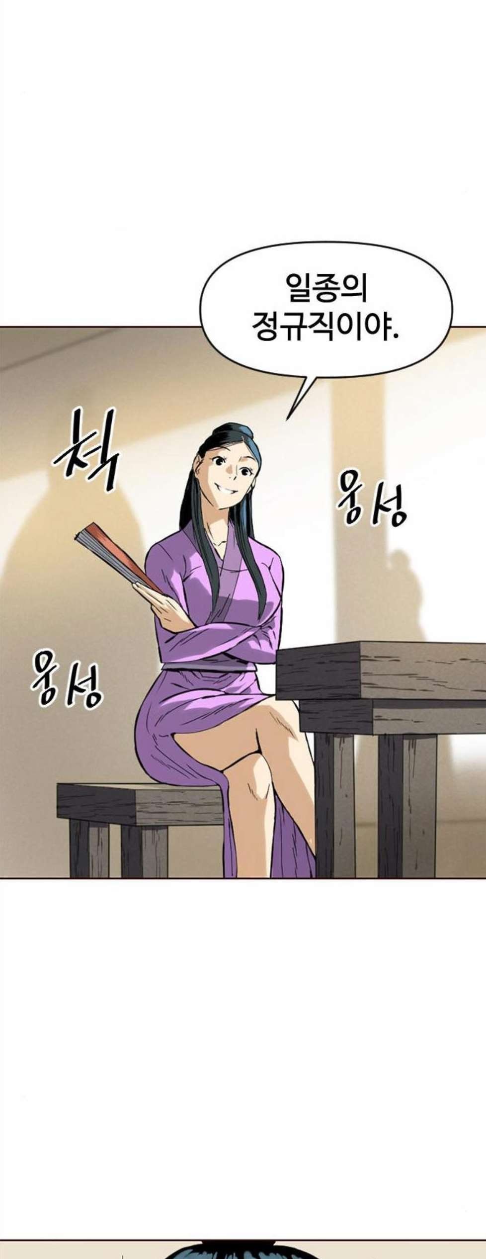 16059278969484.jpg