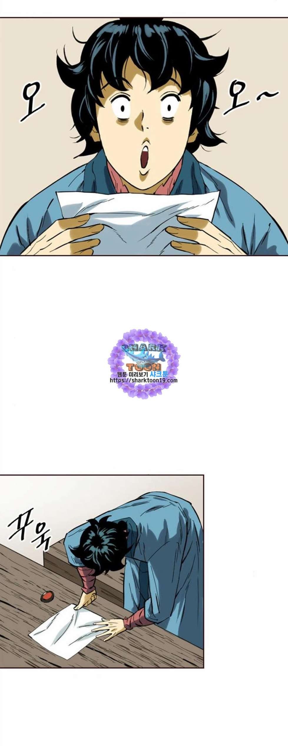 16059278975466.jpg