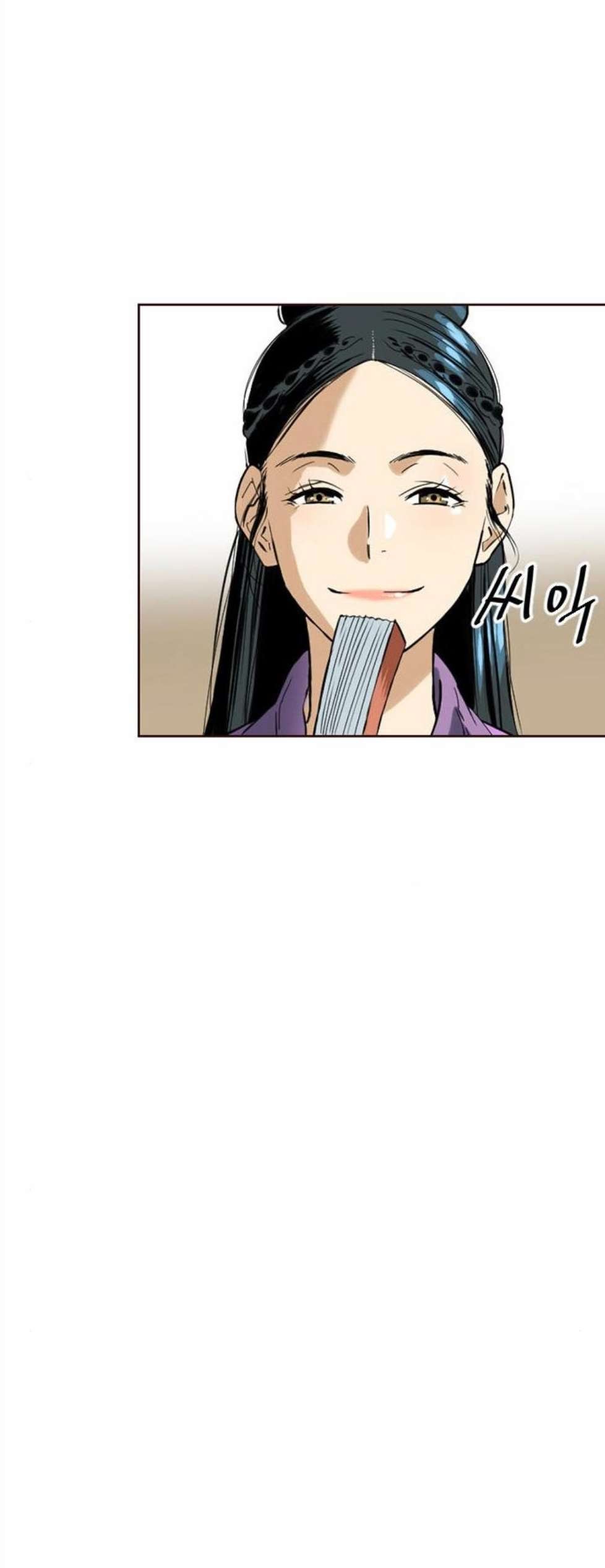 16059278981161.jpg