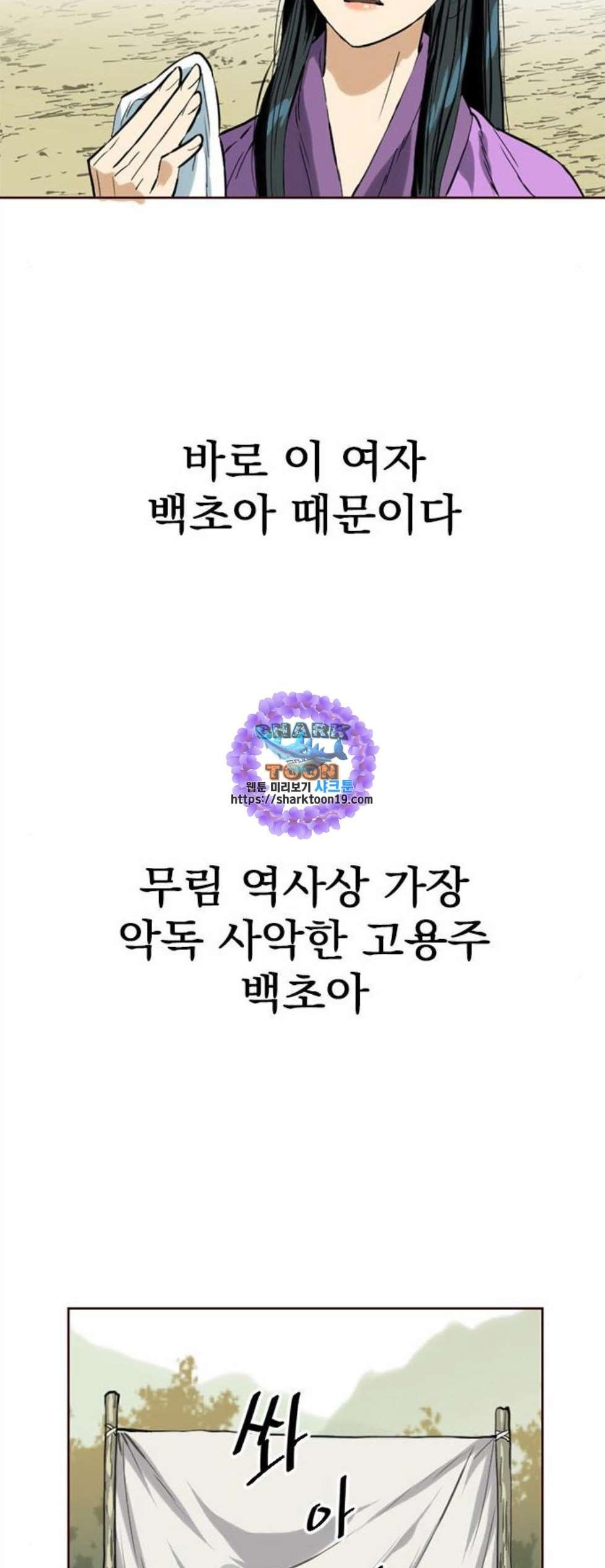 16059279007994.jpg