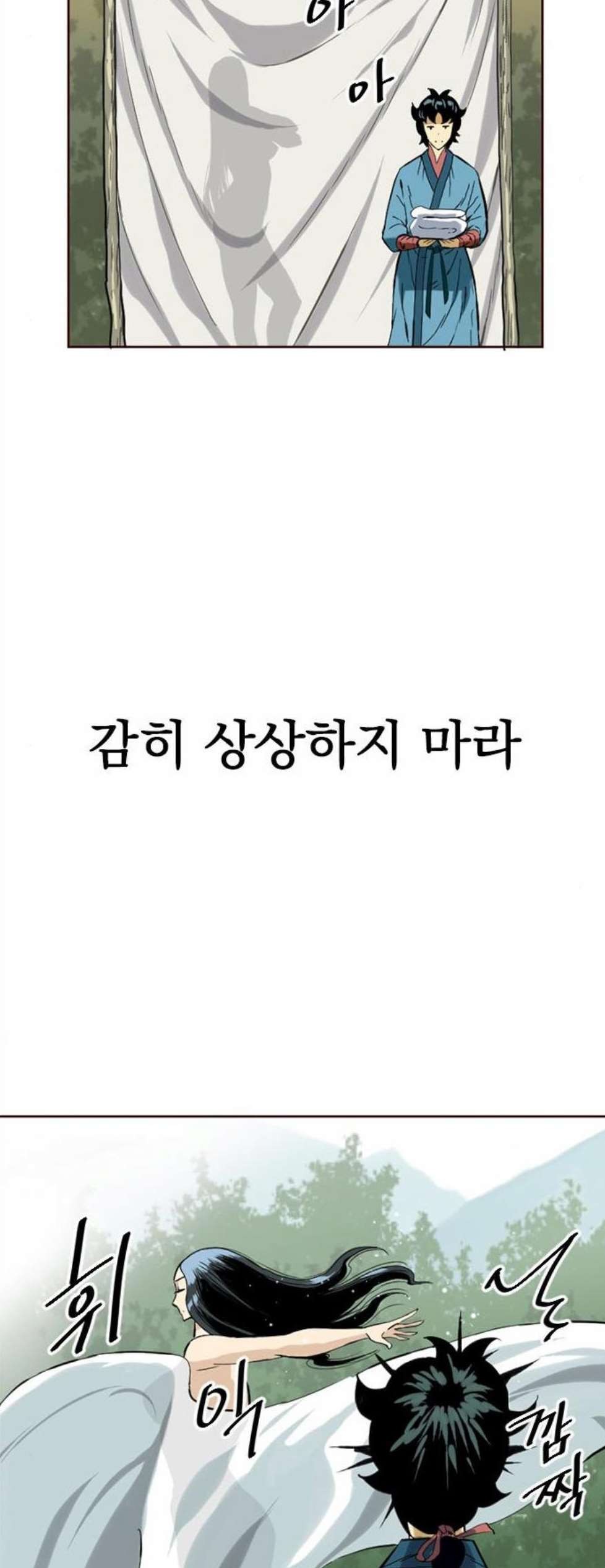 16059279014025.jpg