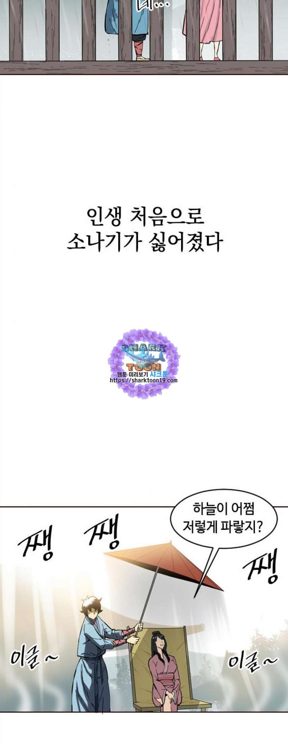 16059279032905.jpg