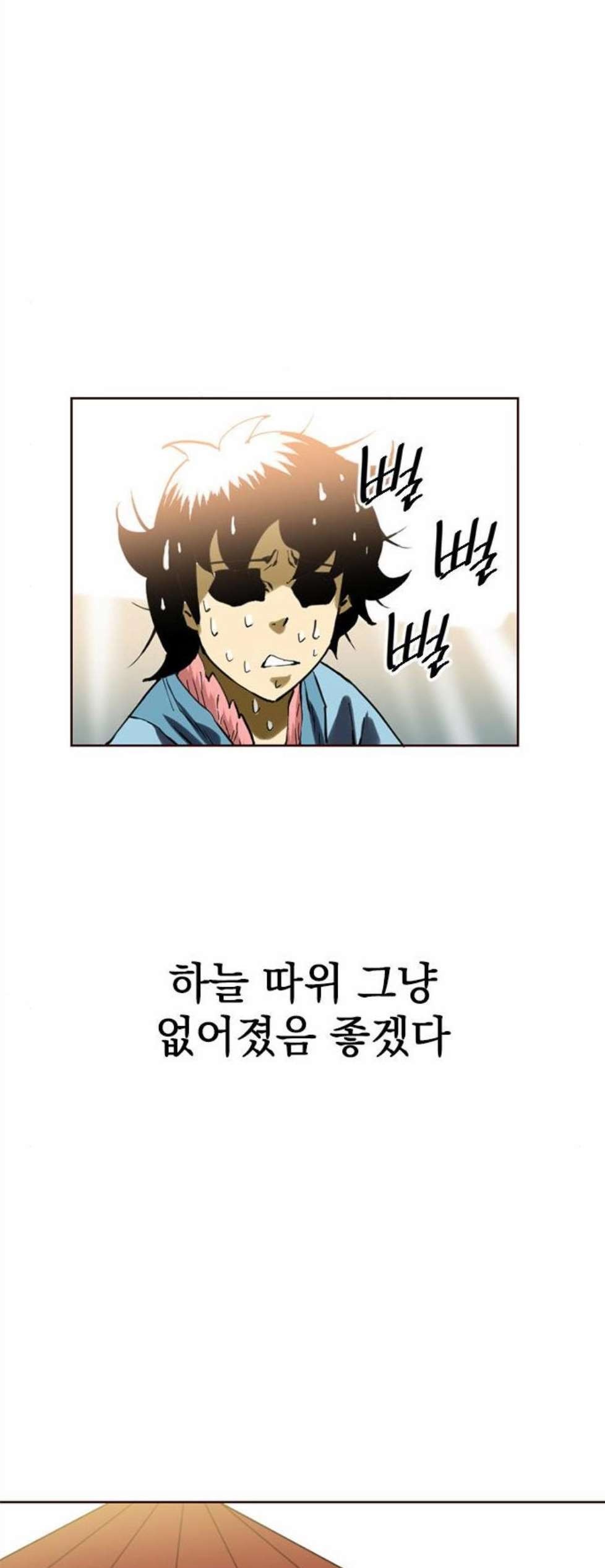 16059279037422.jpg