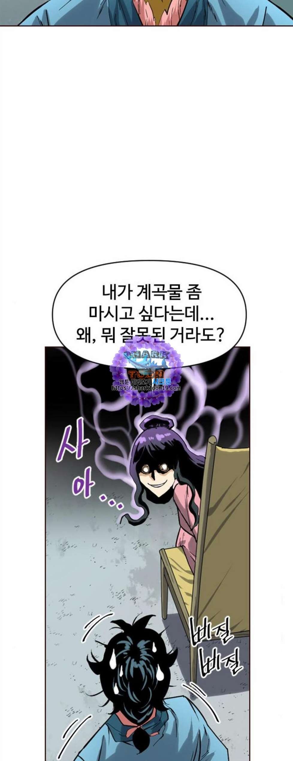 16059279058657.jpg
