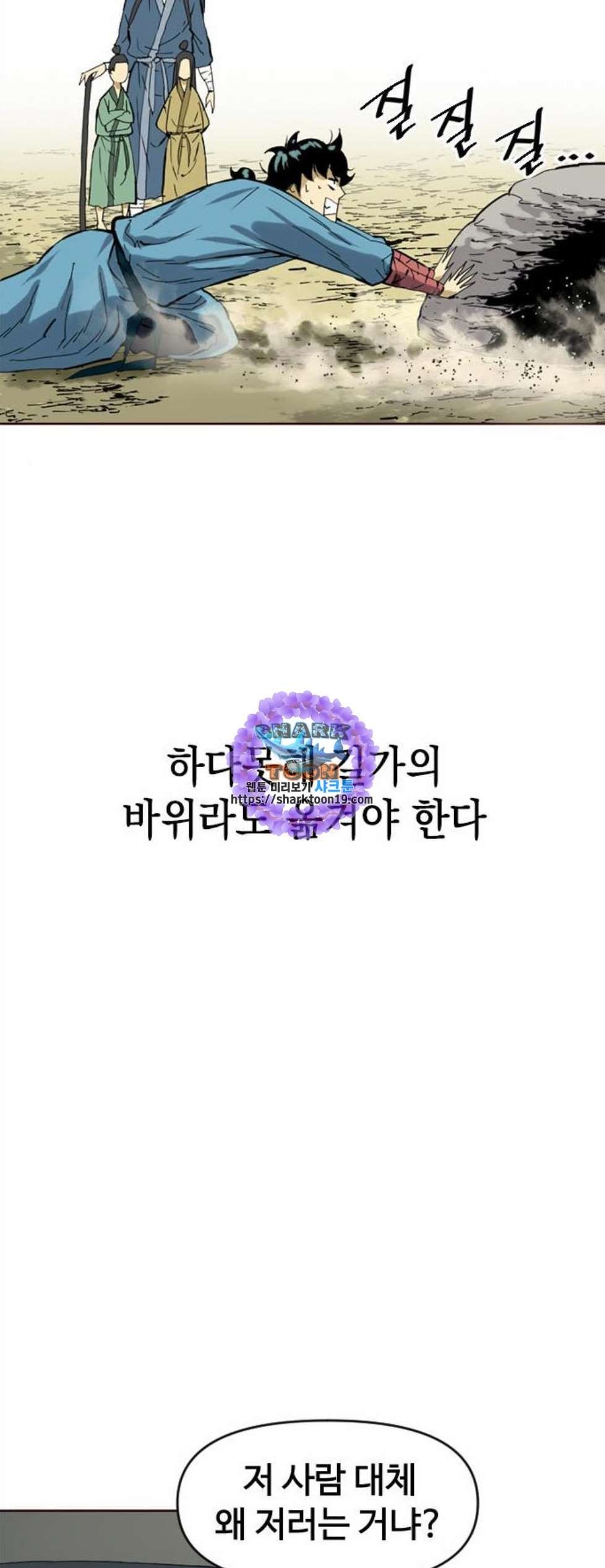 16059279087769.jpg