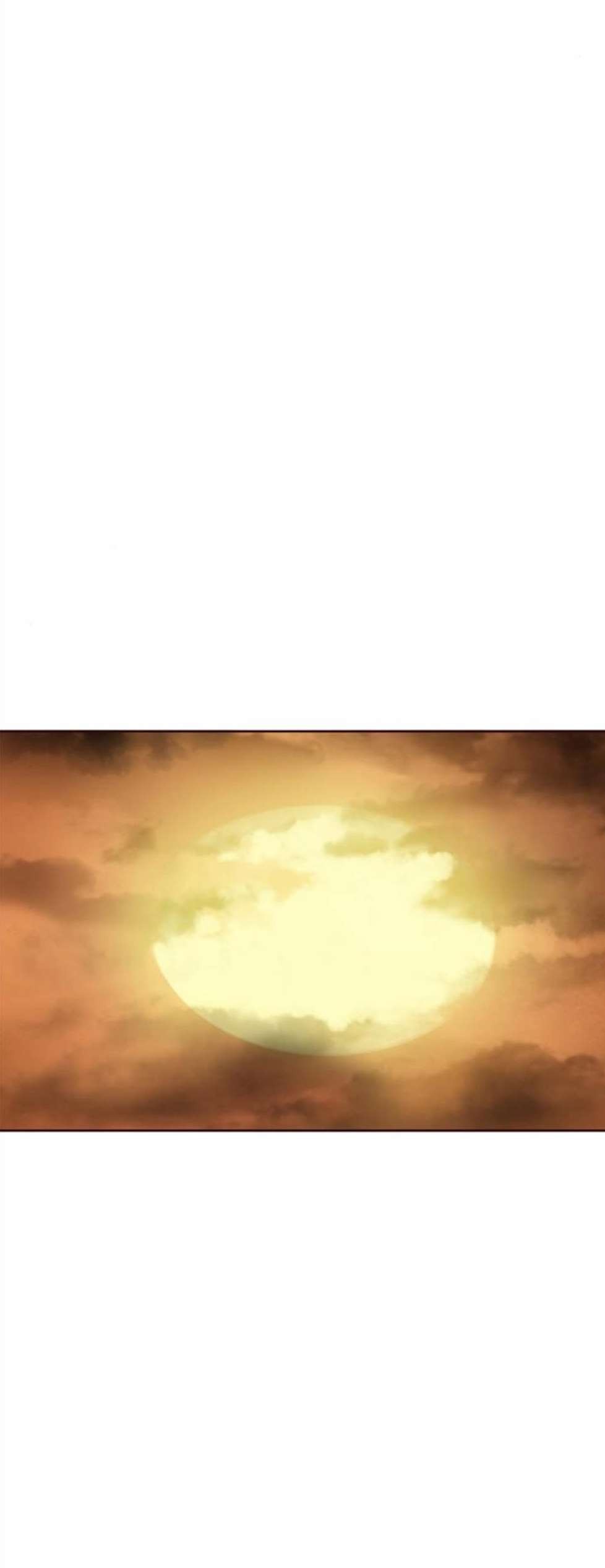 16059279107093.jpg