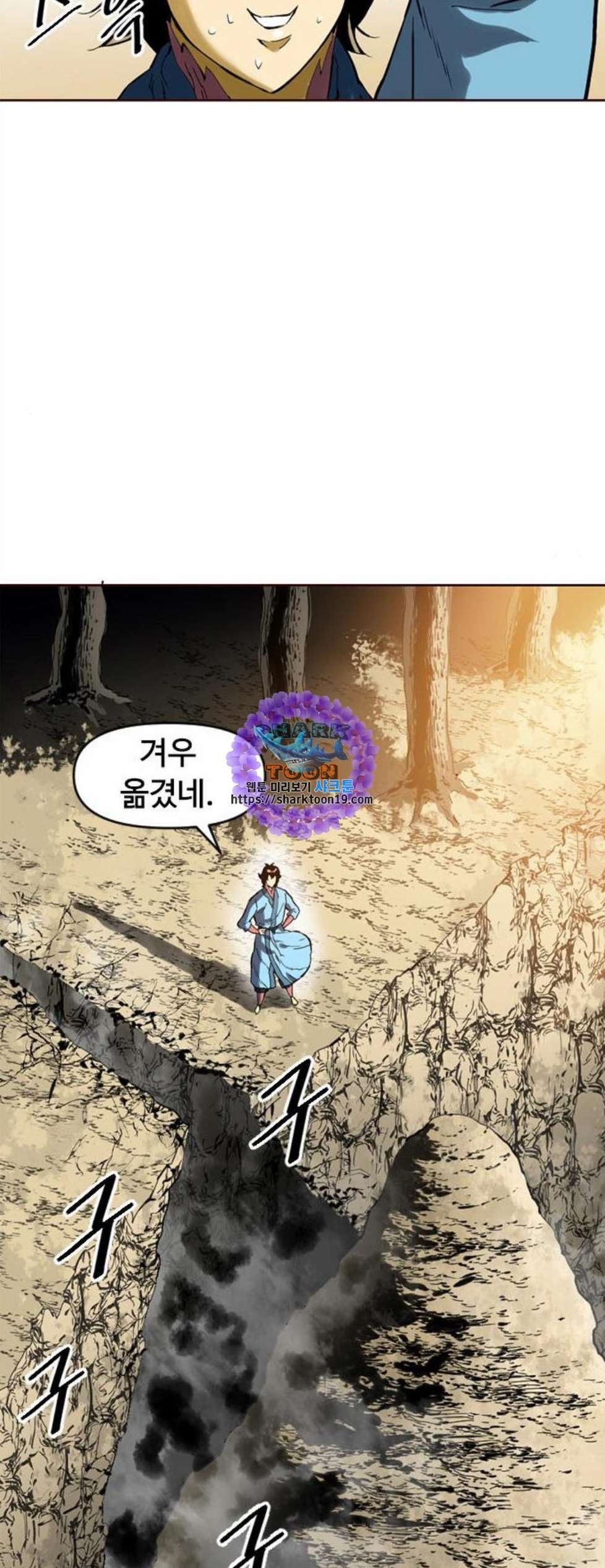 16059279118574.jpg
