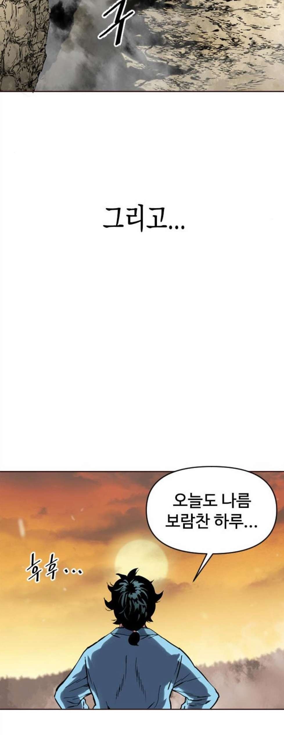 16059279123614.jpg