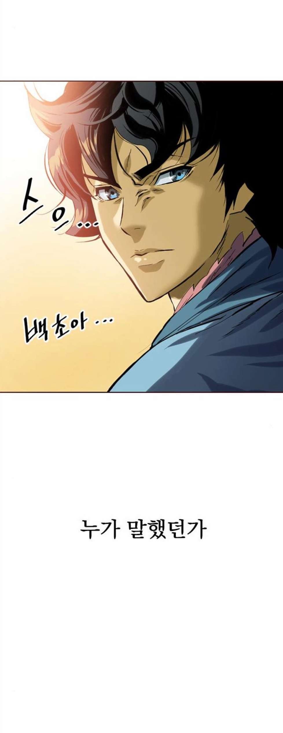 16059279139813.jpg