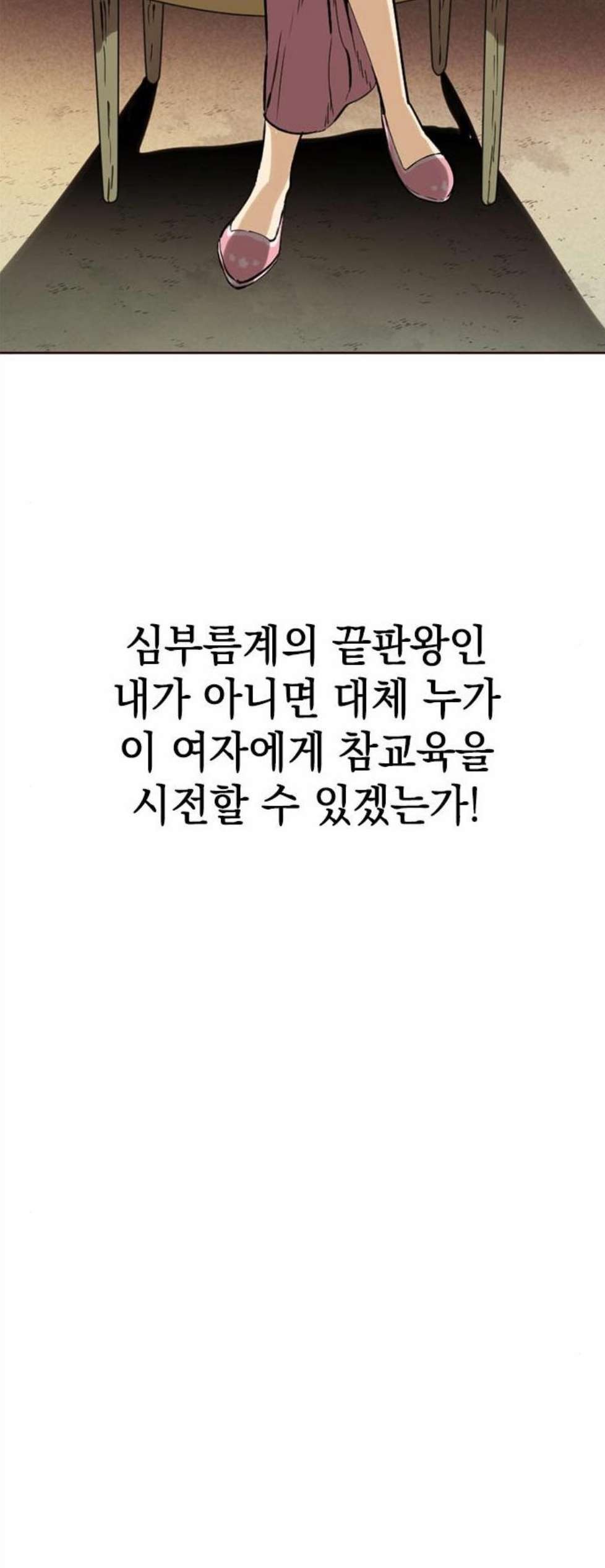 16059279155907.jpg