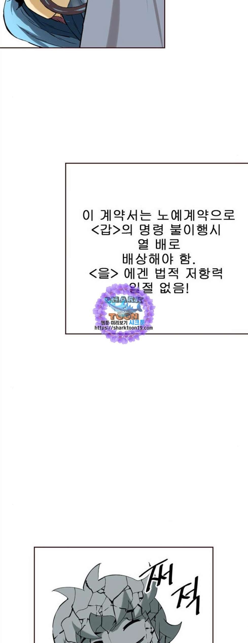 16059279172434.jpg