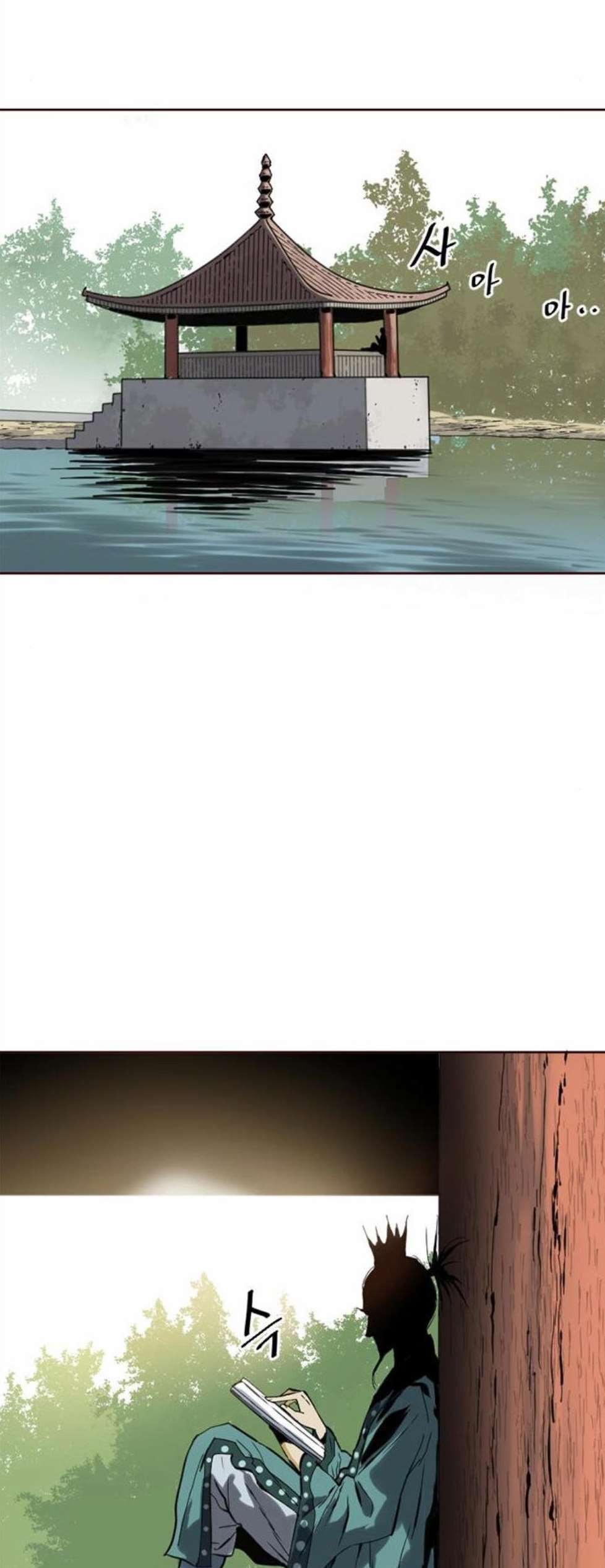 16059279189277.jpg