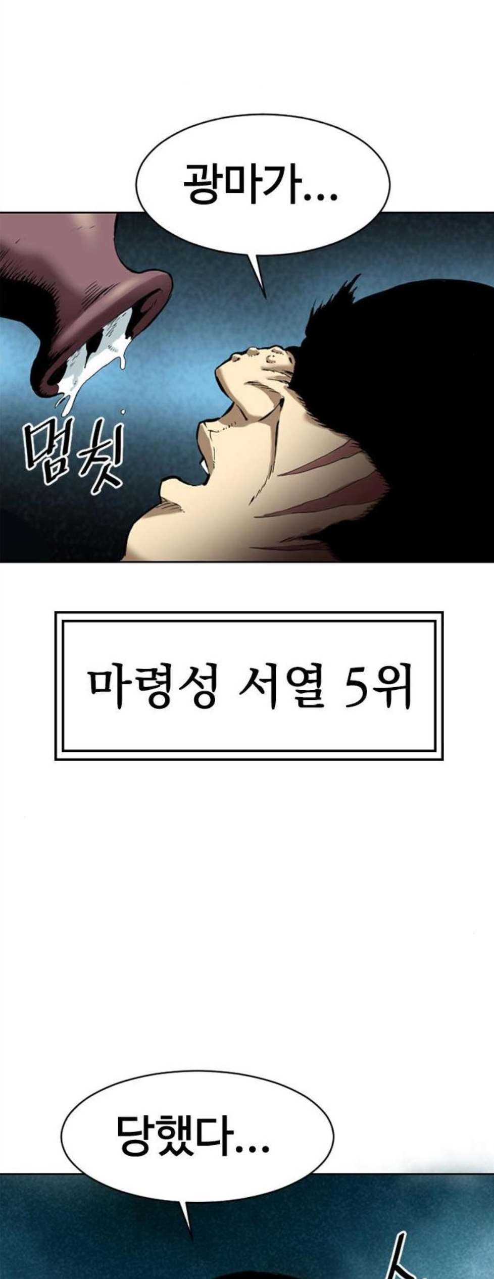 16059279210891.jpg