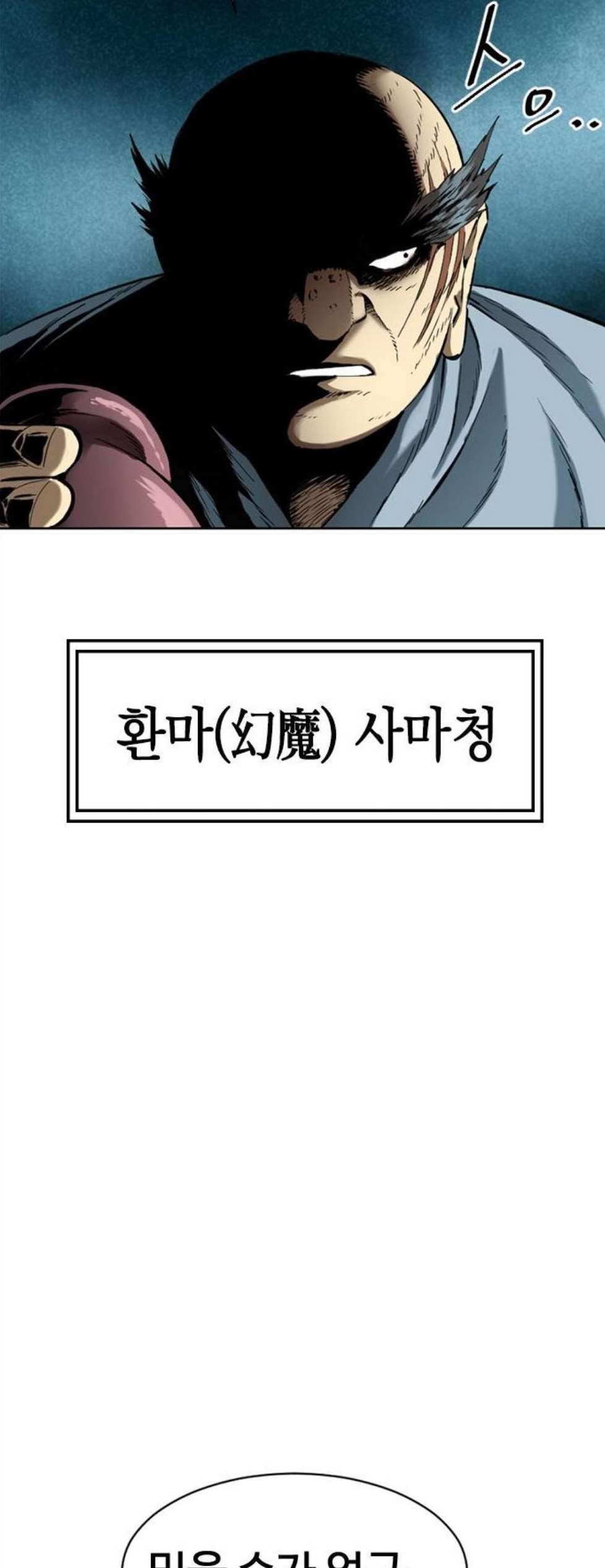 16059279216561.jpg