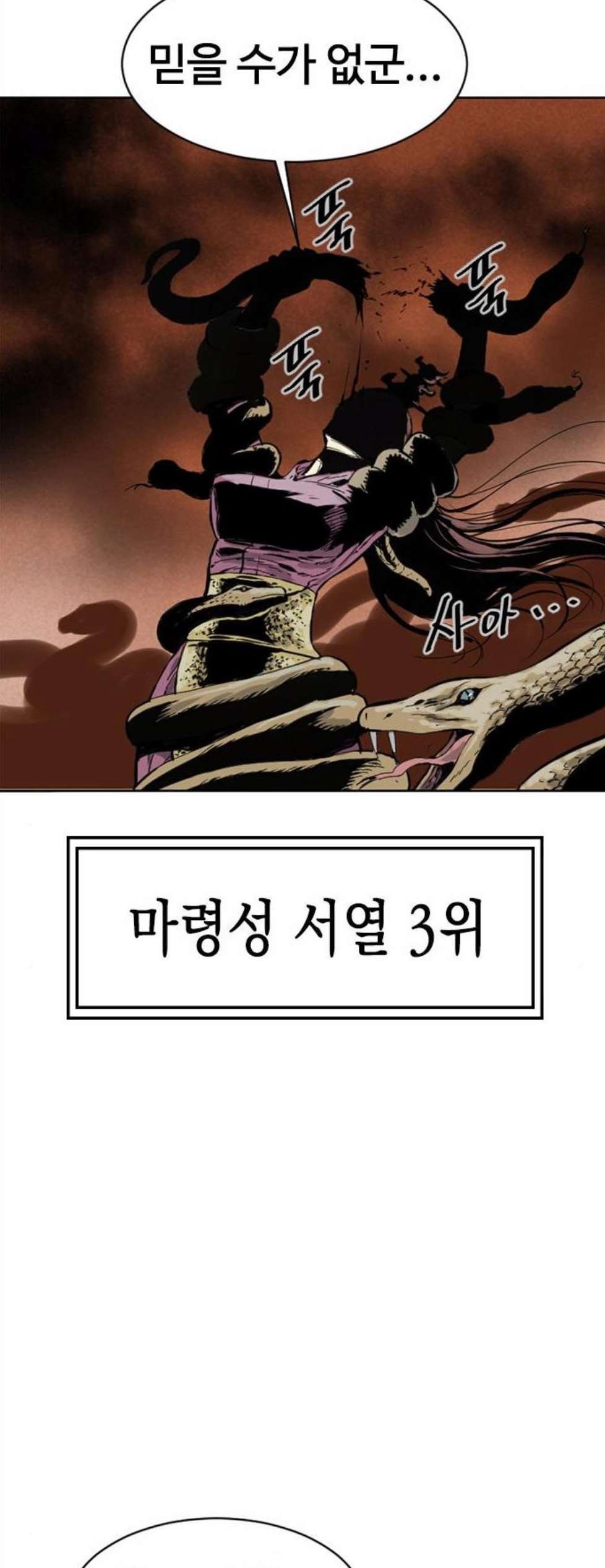 16059279222652.jpg
