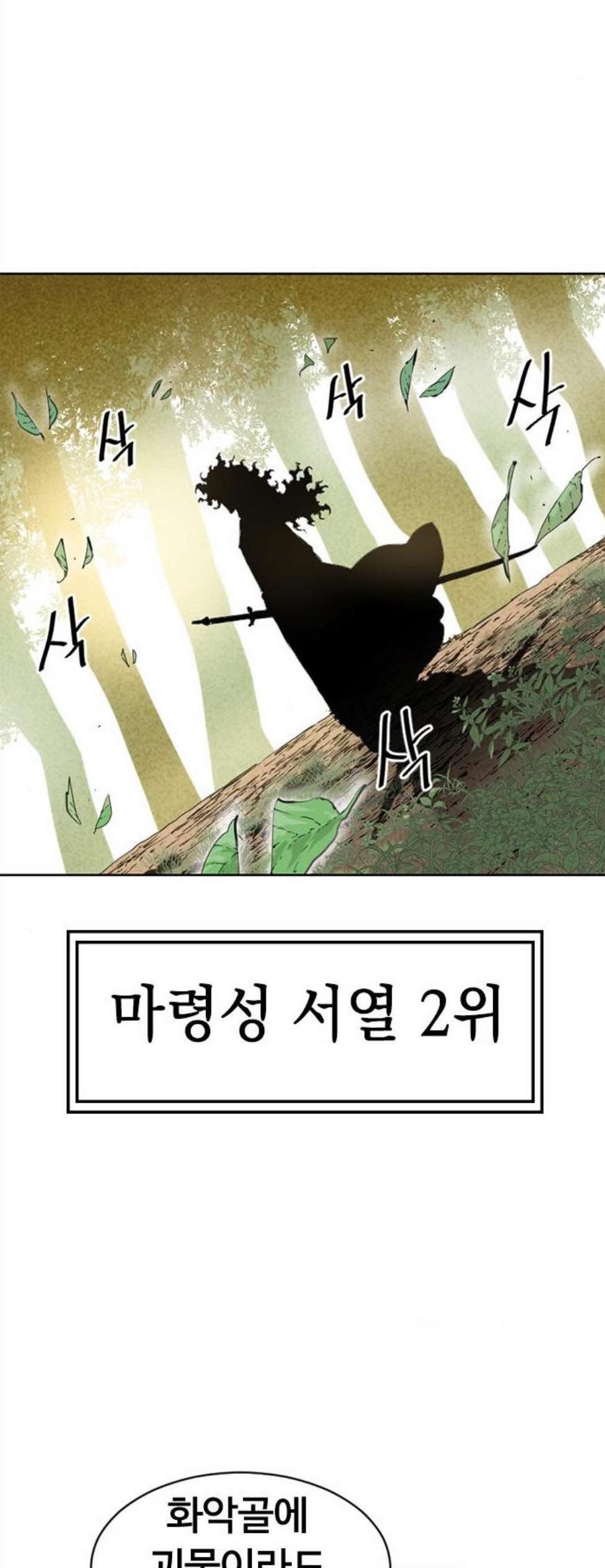 16059279236036.jpg