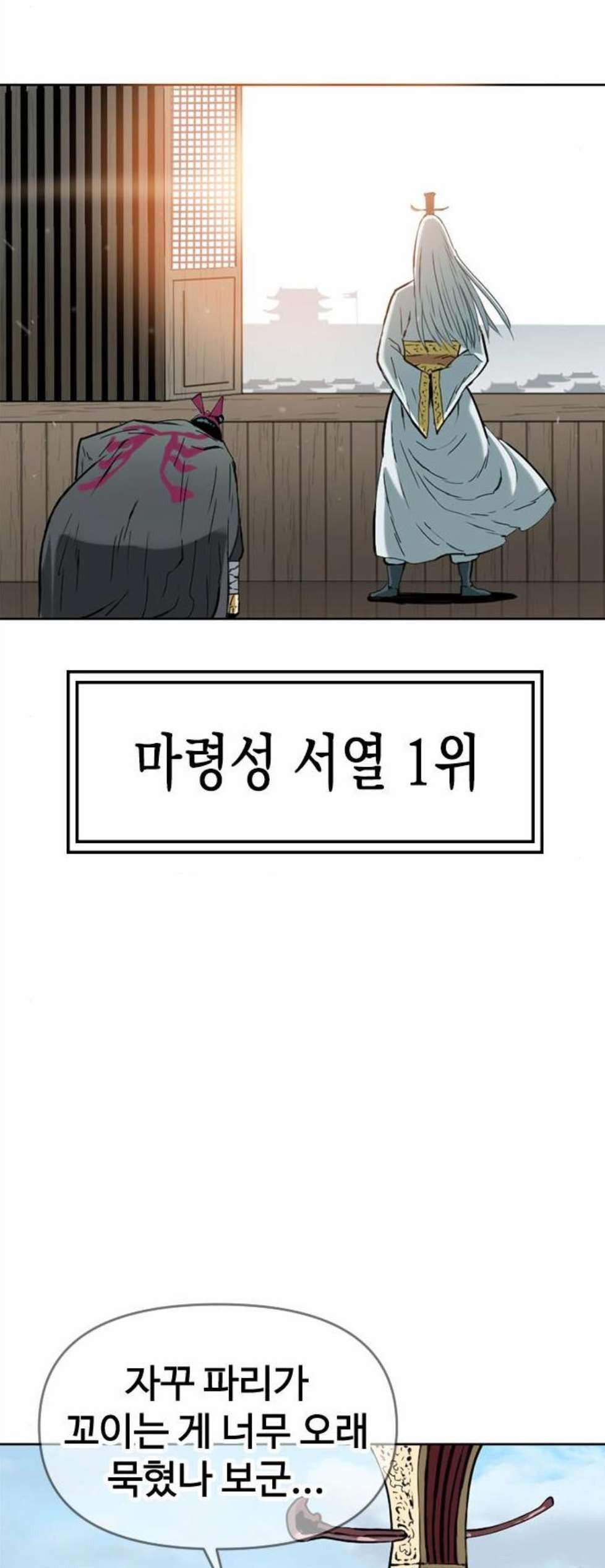 16059279246556.jpg