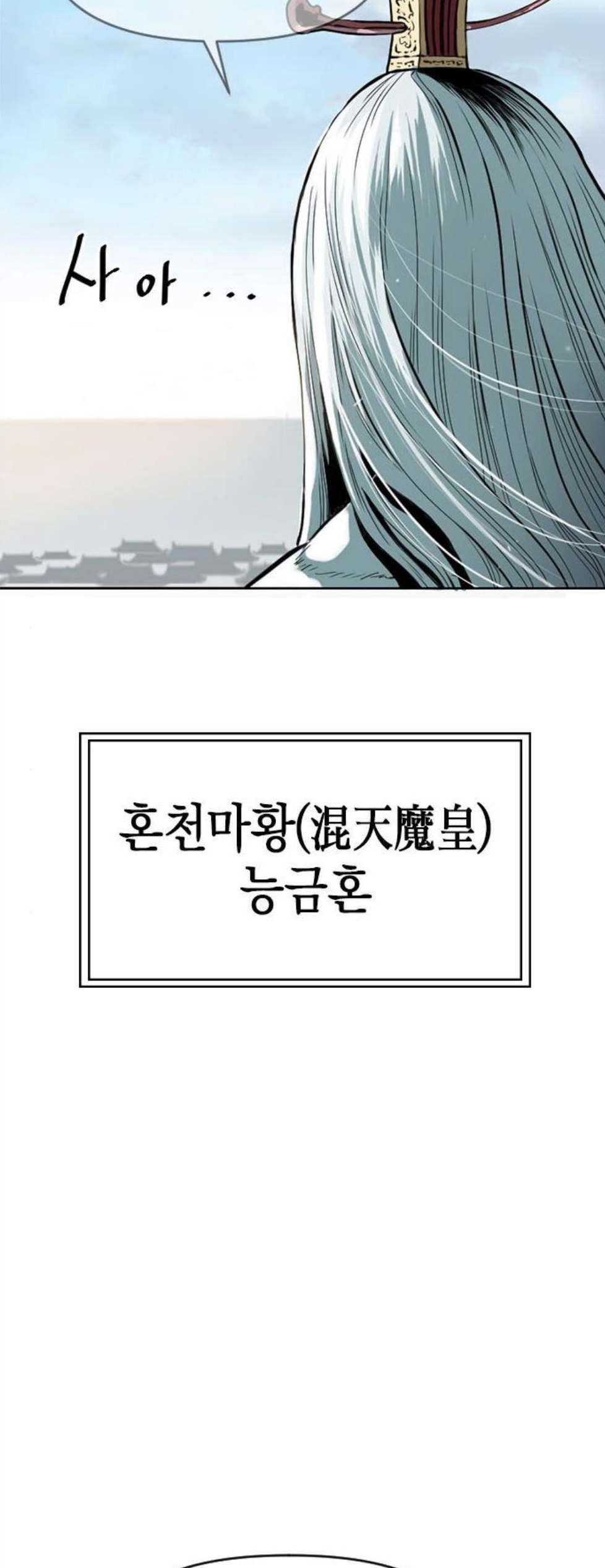 16059279252383.jpg