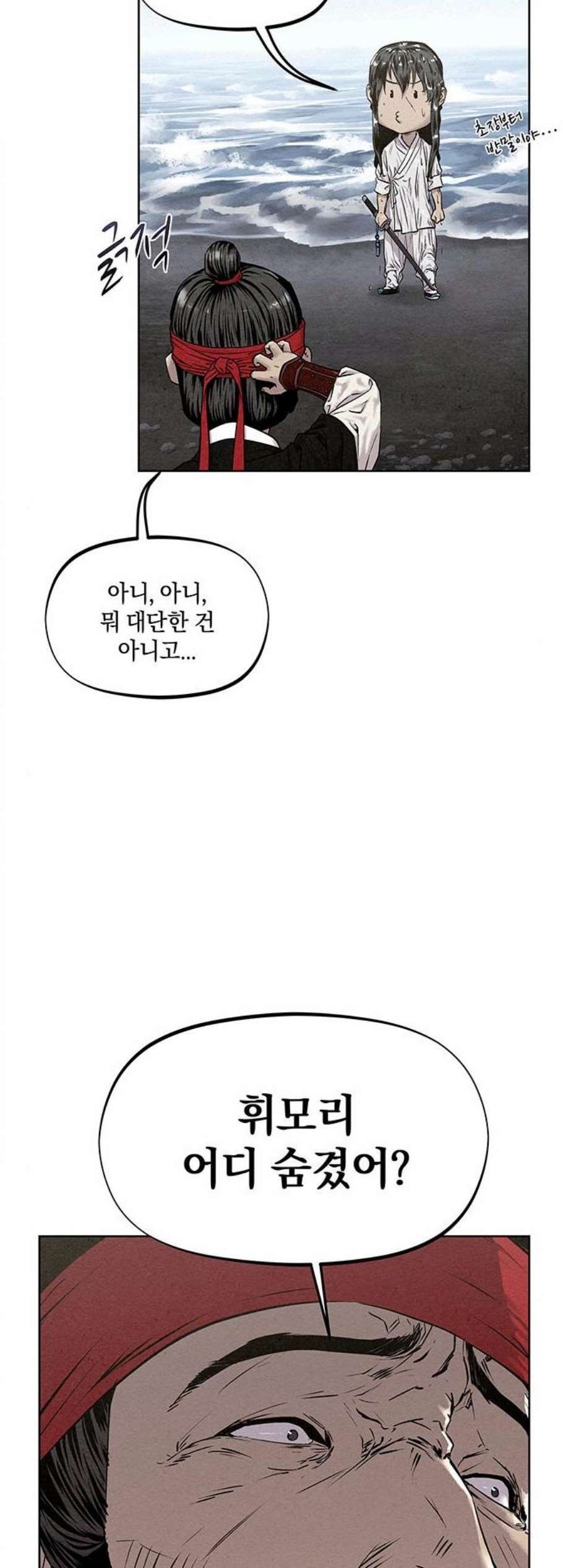 16059279795203.jpg