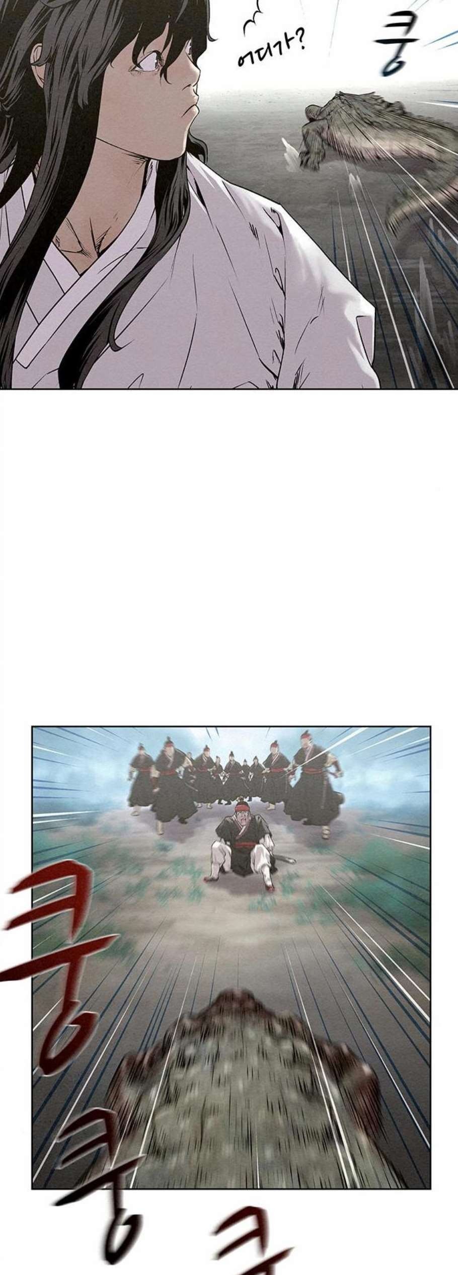 16059279870213.jpg
