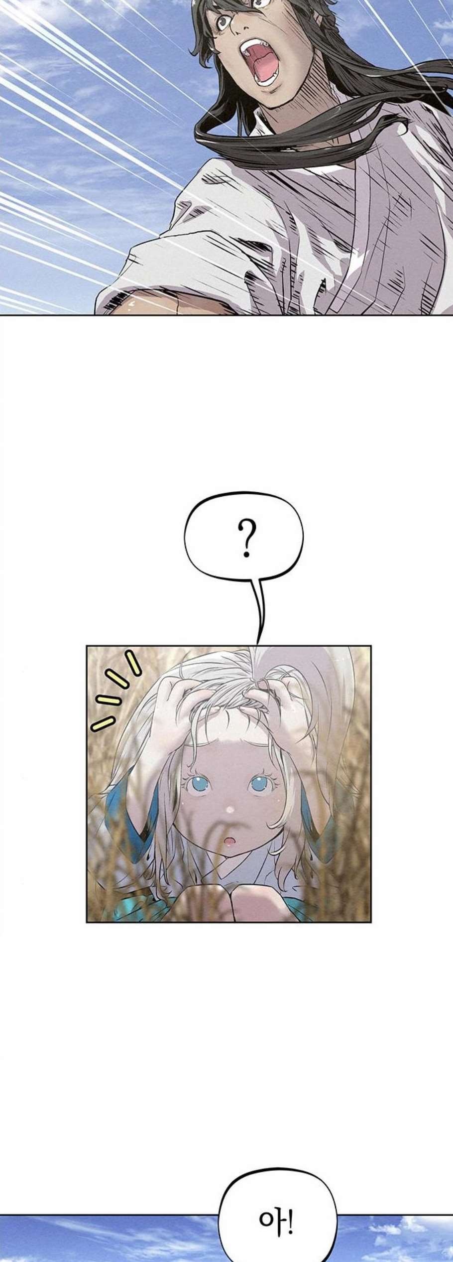 1605927990093.jpg