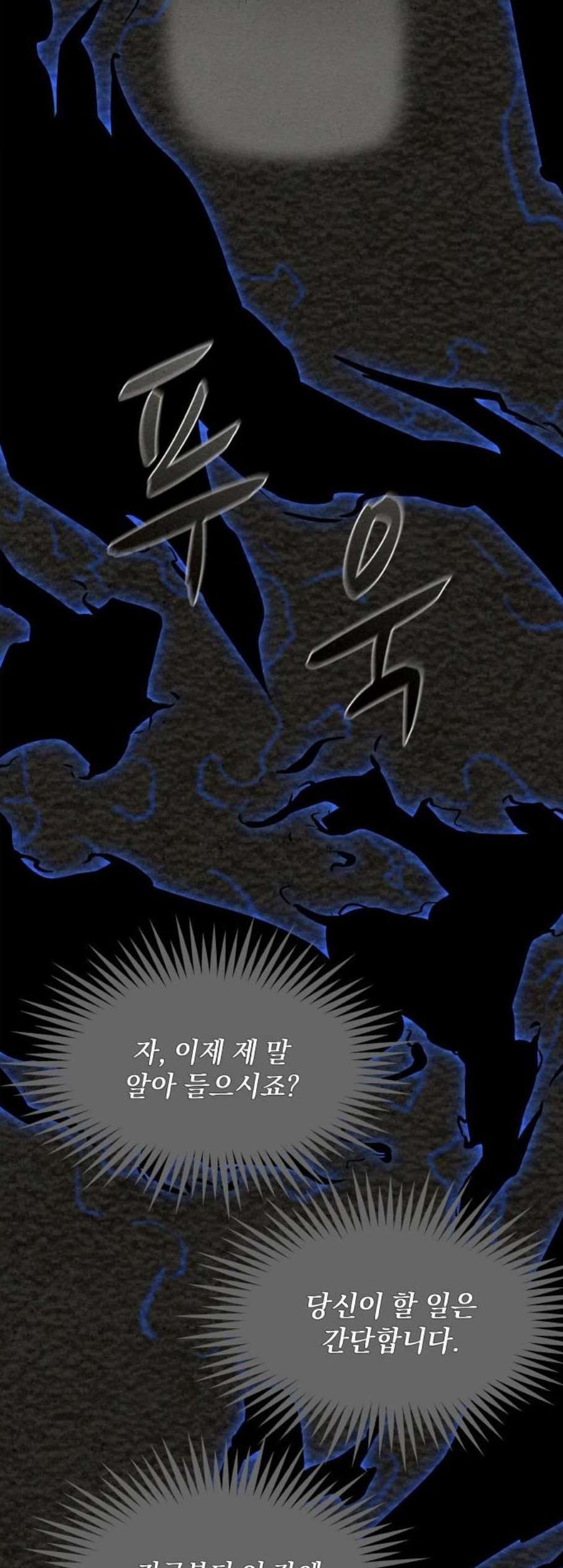16059281248843.jpg