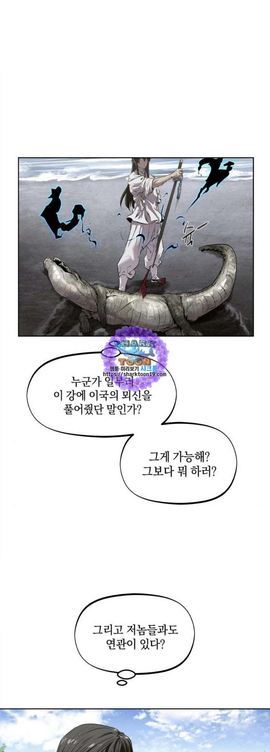 16059281302677.jpg