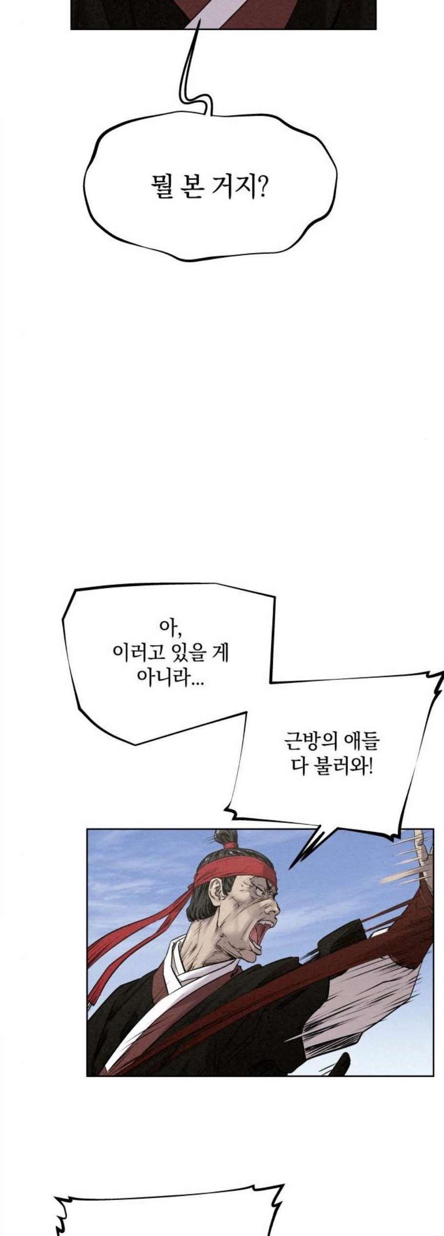16059281312732.jpg