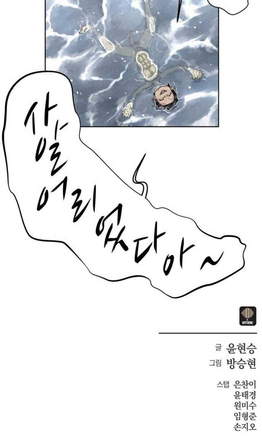 16059281523389.jpg