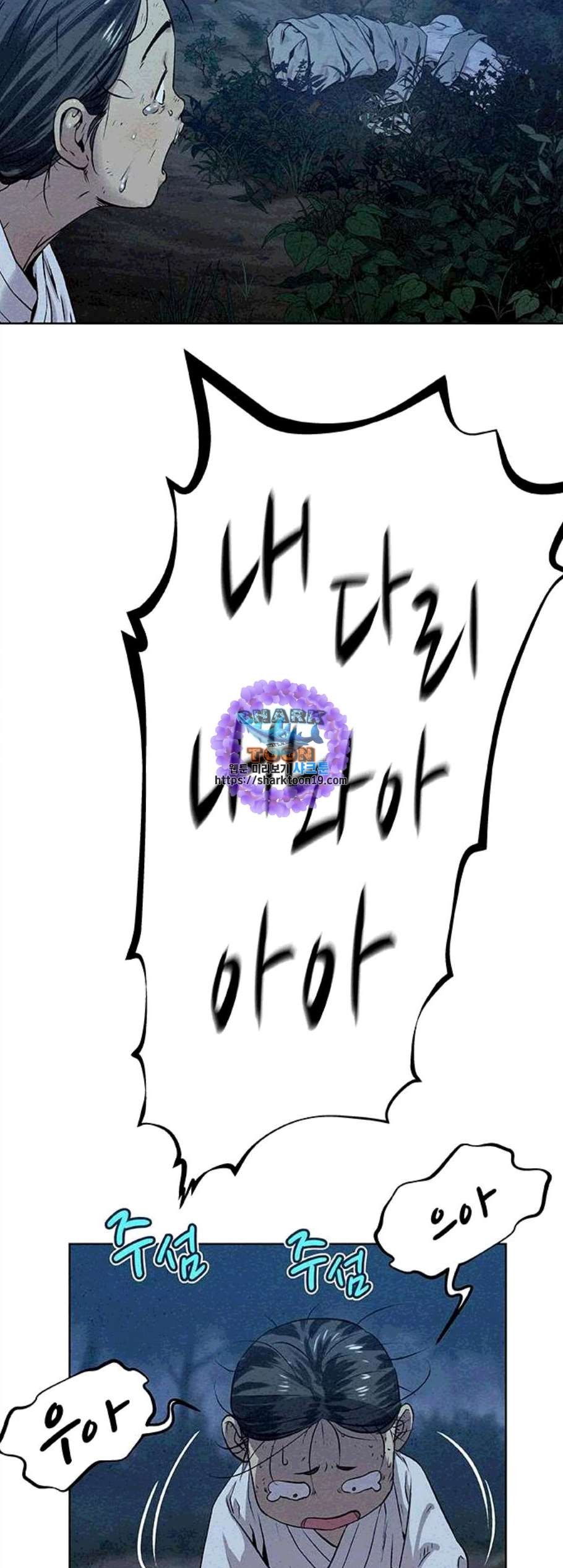 16059281647634.jpg