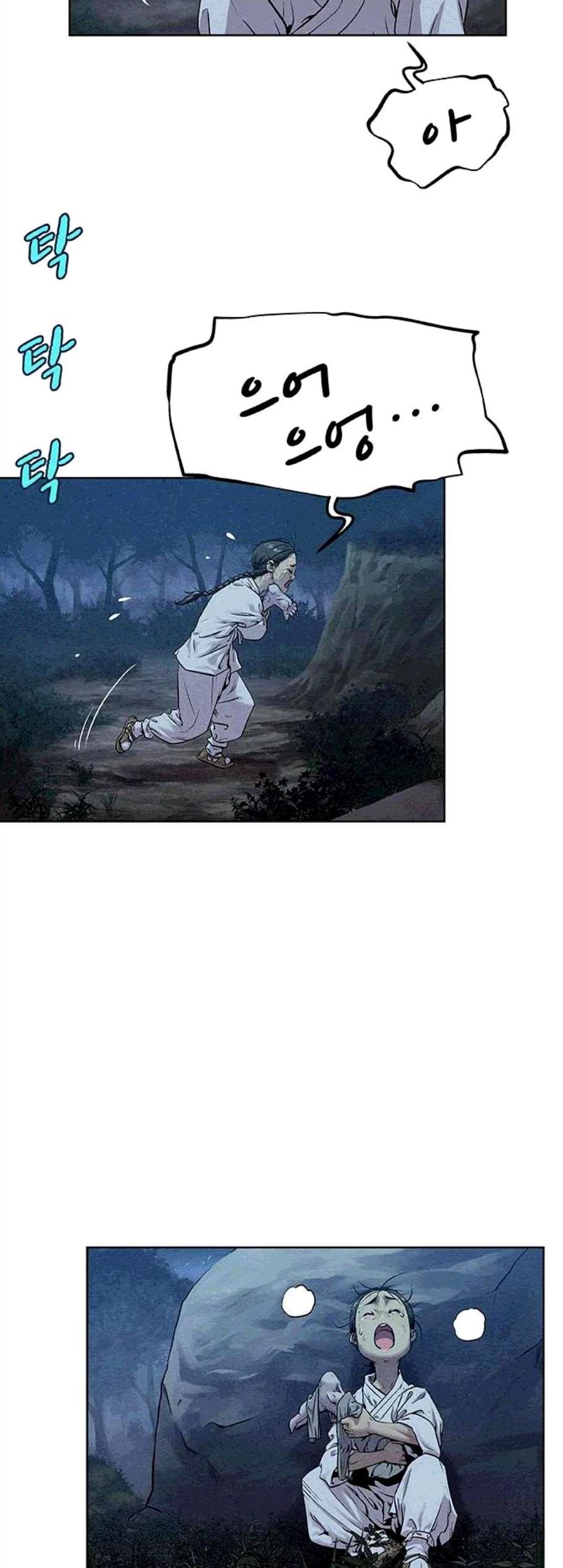 1605928165395.jpg