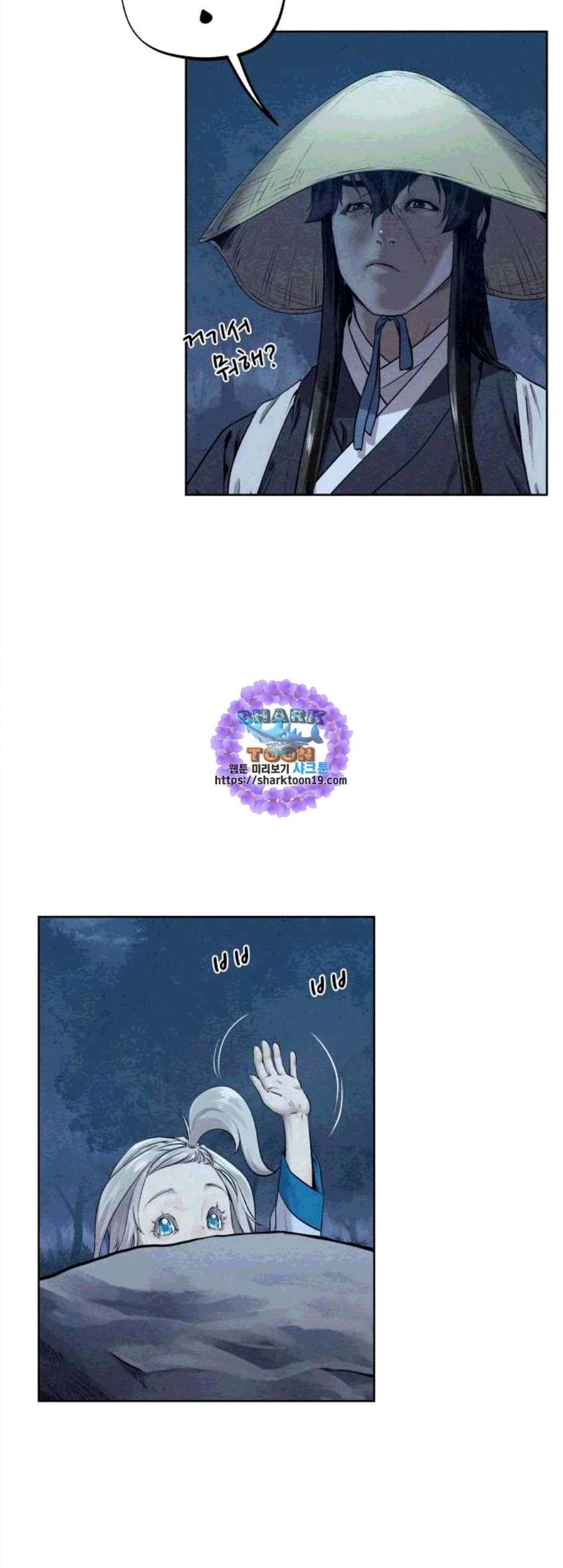16059282074191.jpg