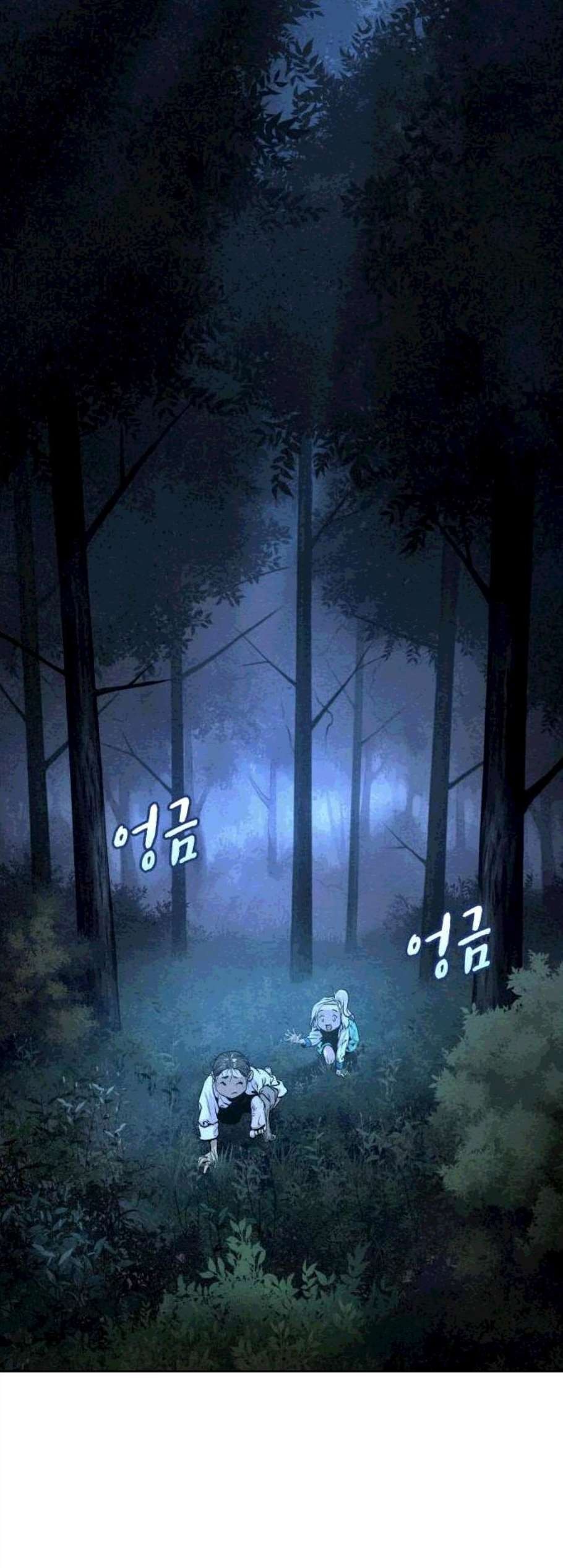 16059282088559.jpg