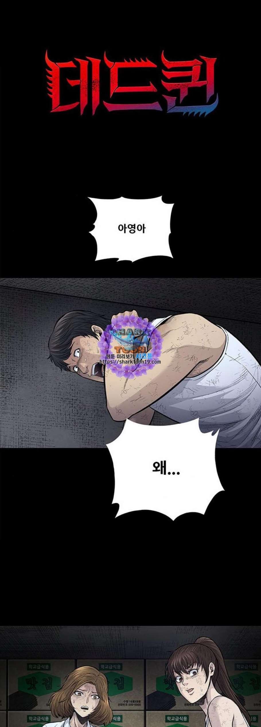 16059282428208.jpg