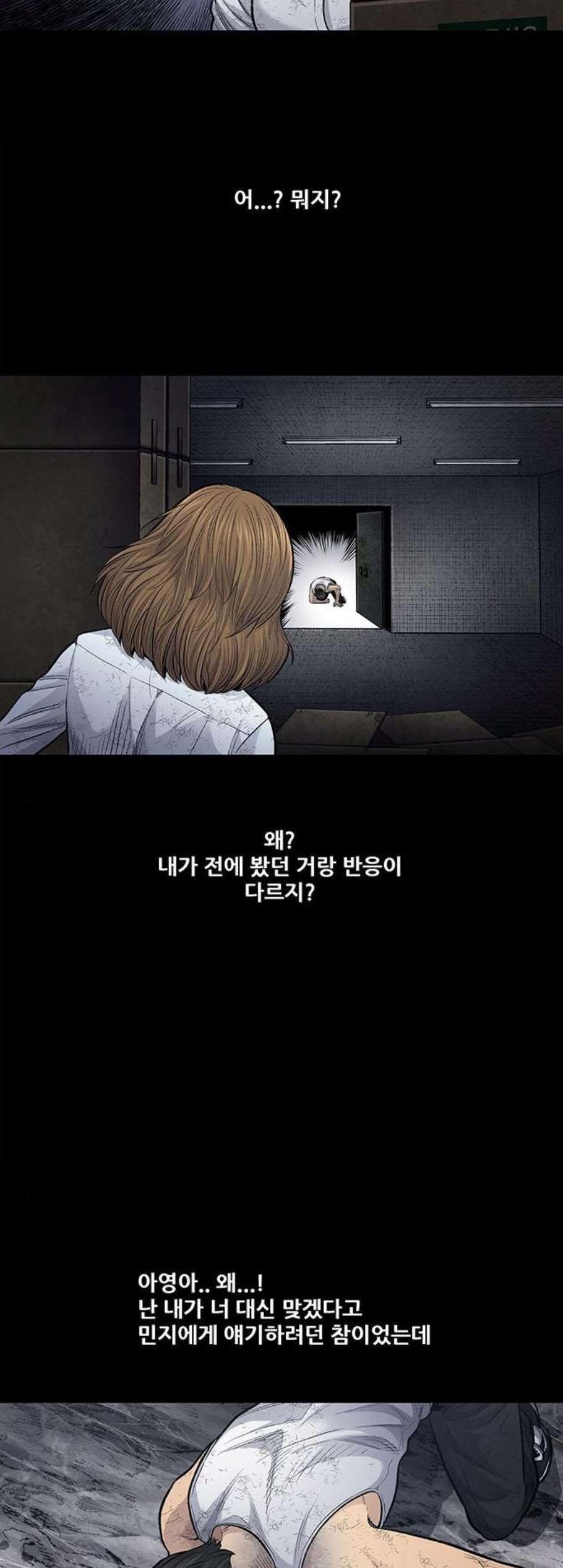 16059282590902.jpg