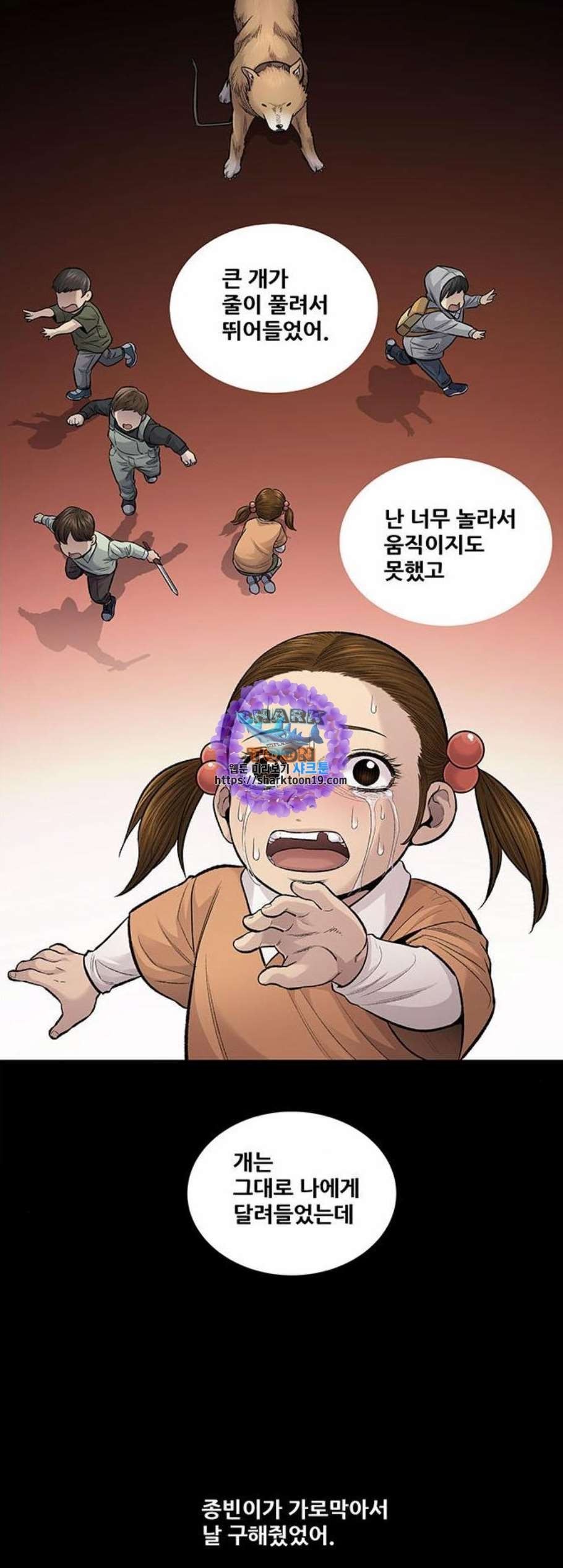 16059282727087.jpg