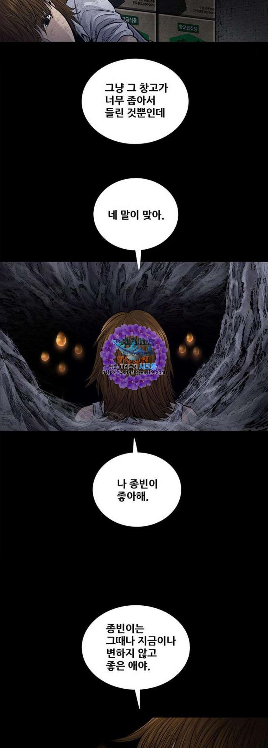 16059282755381.jpg