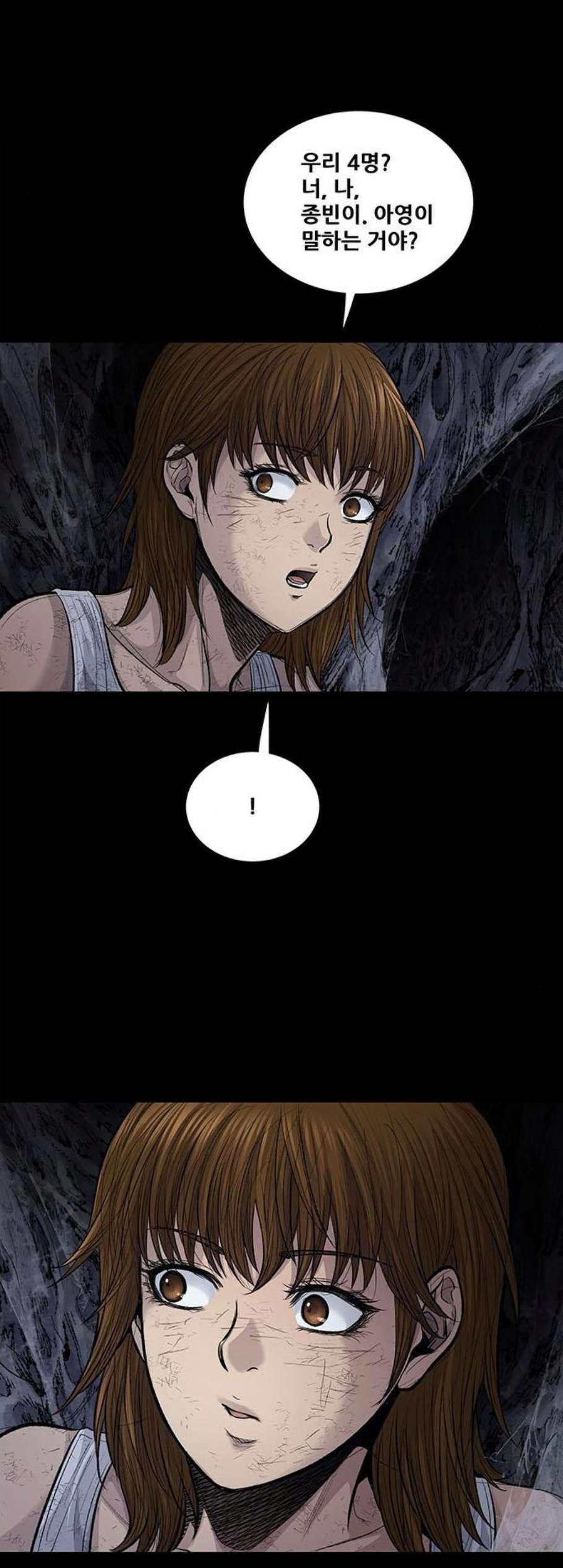 16059282779946.jpg