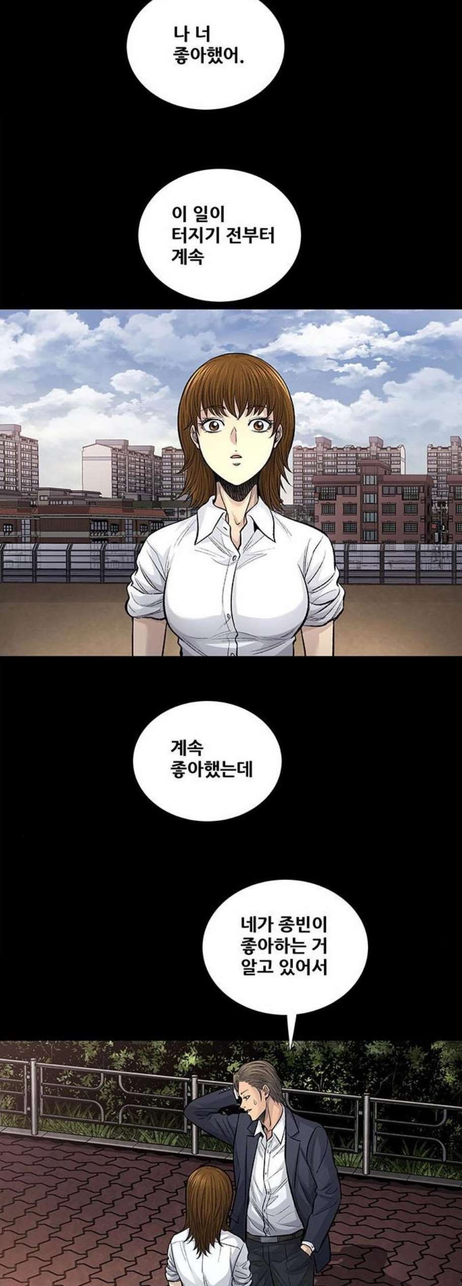 16059282790325.jpg