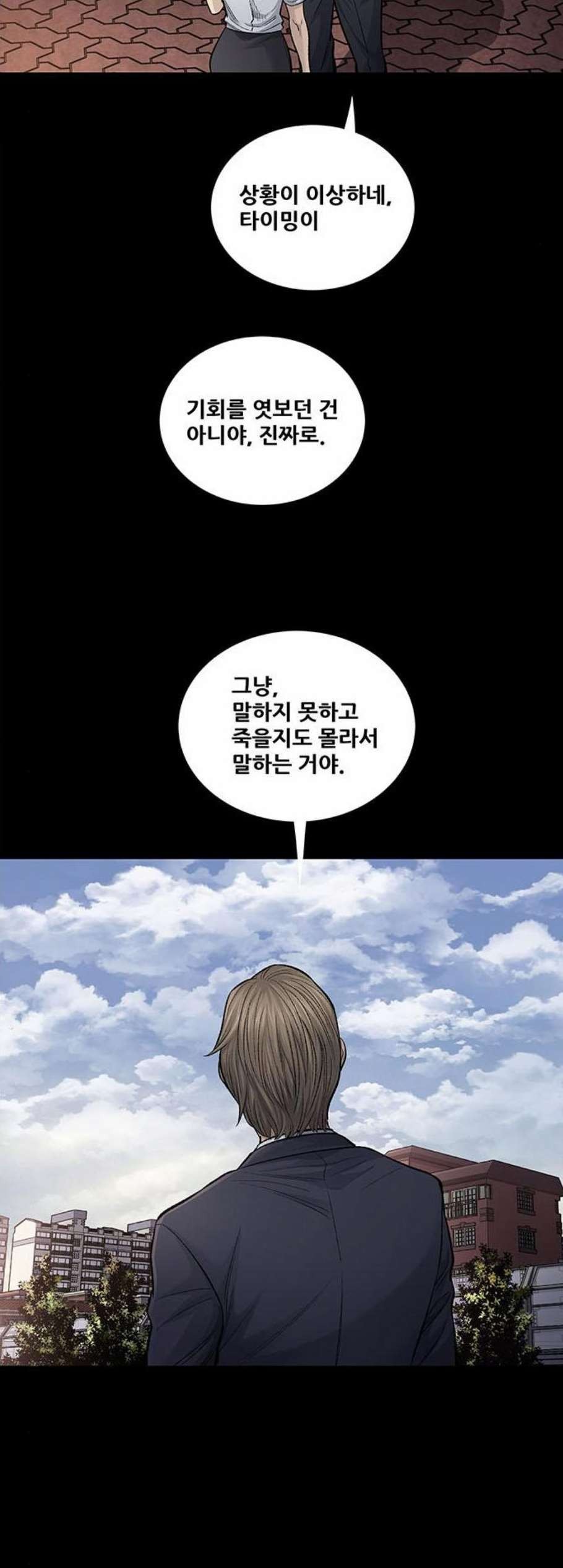 16059282796363.jpg