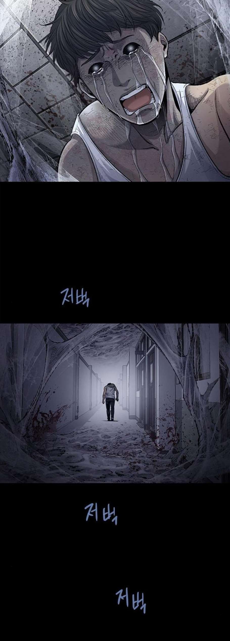 16059282828817.jpg