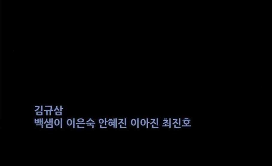 16059282870405.jpg