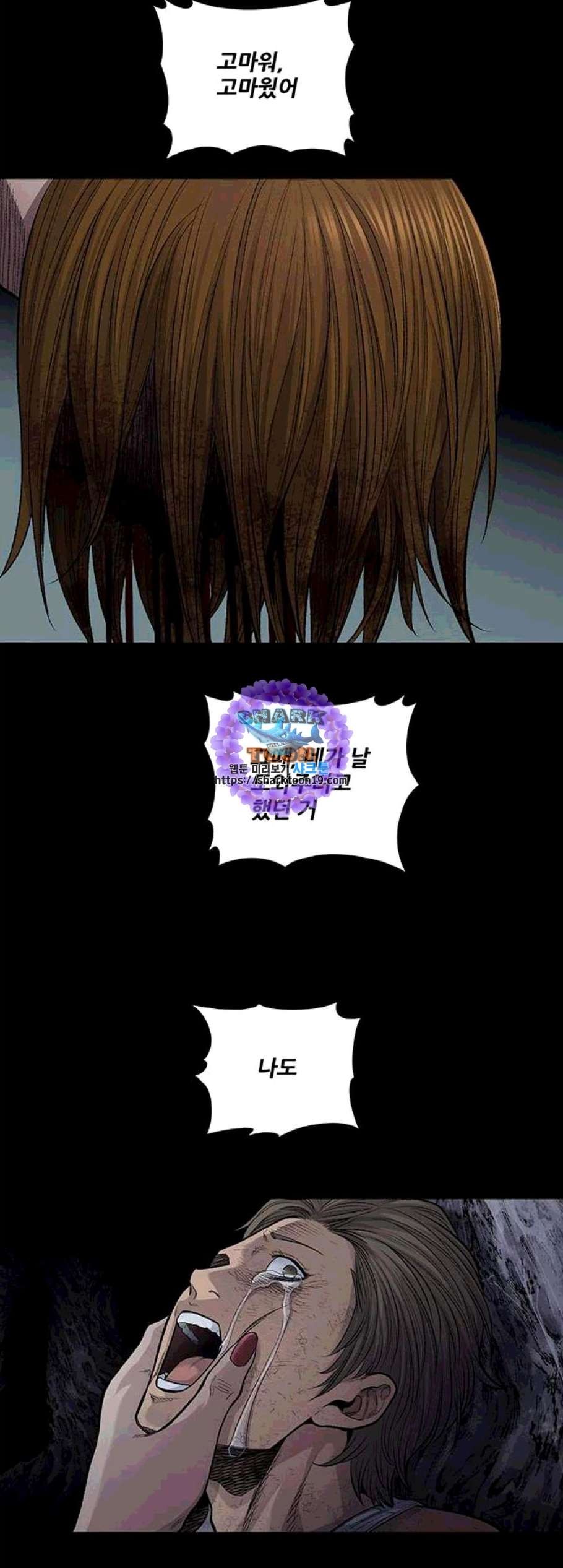 16059283560917.jpg
