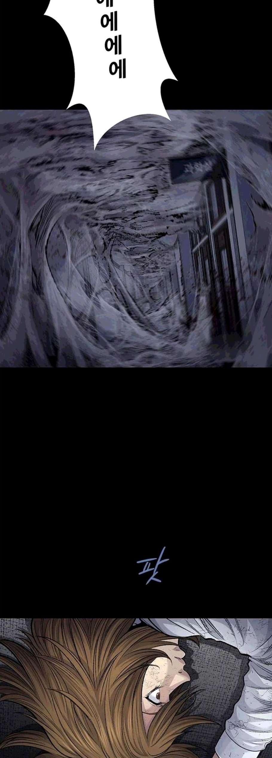 16059283708183.jpg